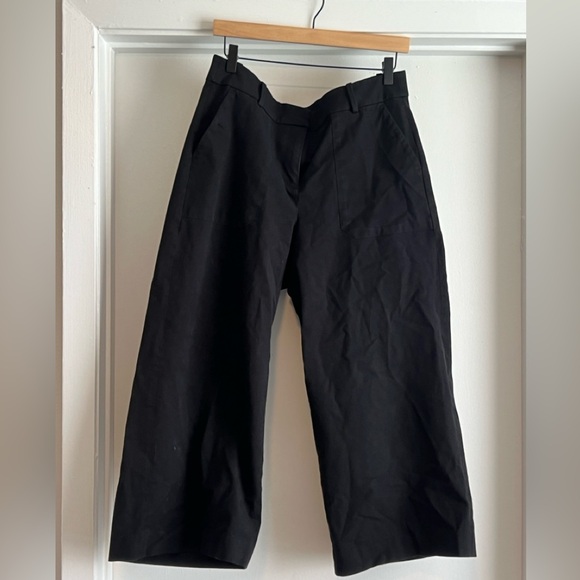 J.Crew Sydney Pant - Picture 1 of 2